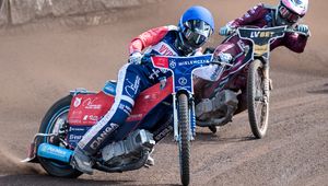 Żużel. Wybrzeże jedną nogą w finale. Co za występ juniorów!