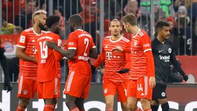 Gdzie oglądać Ligę Mistrzów w telewizji i internecie? O której rozpocznie się mecz PSG - Bayern Monachium?