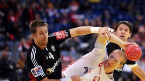 Sylwetki polskich szczypiornistów przed mistrzostwami Europy