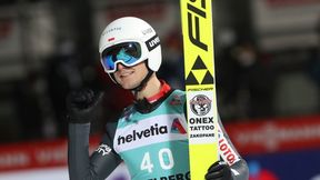 Skoki narciarskie. Turniej Czterech Skoczni. Gdzie oglądać konkurs w Oberstdorfie? (transmisja)