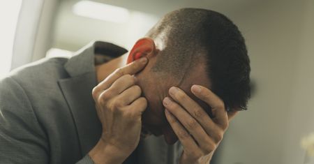 Rispolept – działanie, wskazania i przeciwwskazania, dawkowanie, skutki uboczne