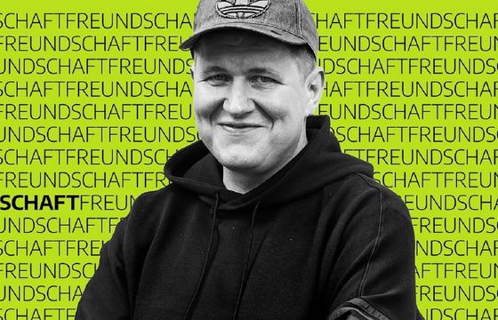 Nowy head of media & commerce w Grupie Freundschaft