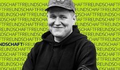 Nowy head of media & commerce w Grupie Freundschaft