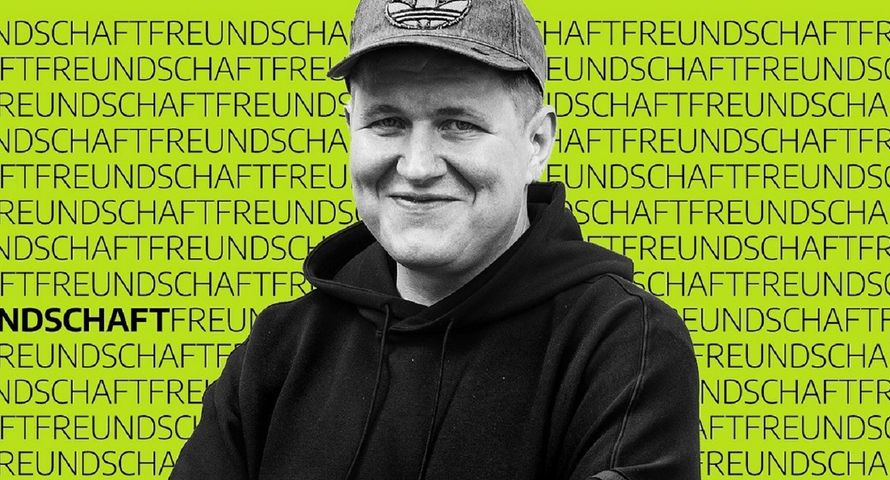 Nowy head of media & commerce w Grupie Freundschaft