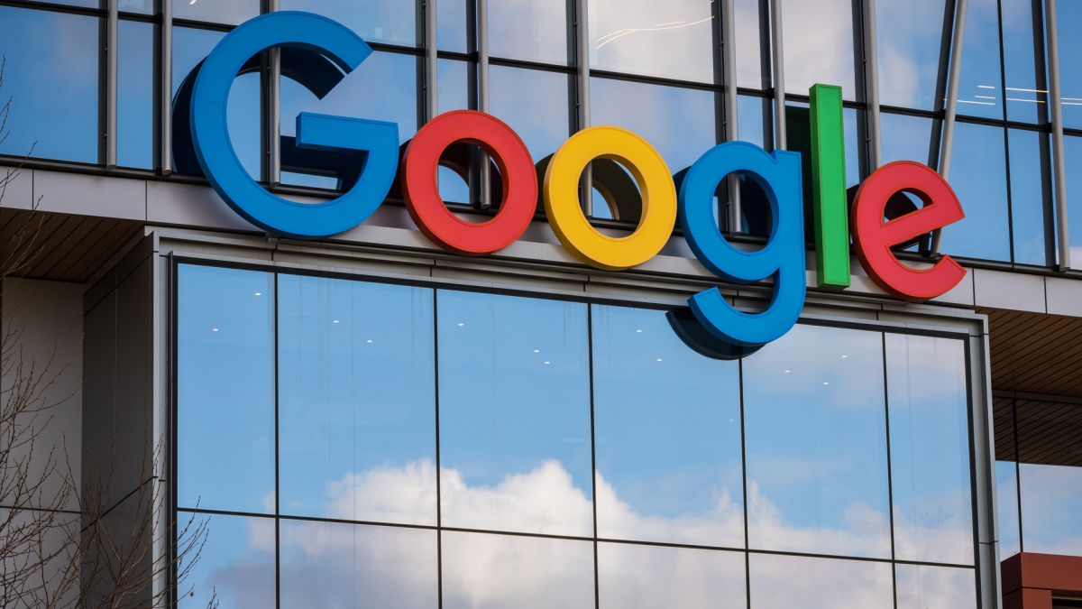 Google ma zapłacić odszkodowanie
