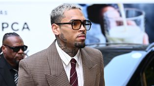 Chris Brown przegrał w sądzie. Chodzi o 13 mln dolarów