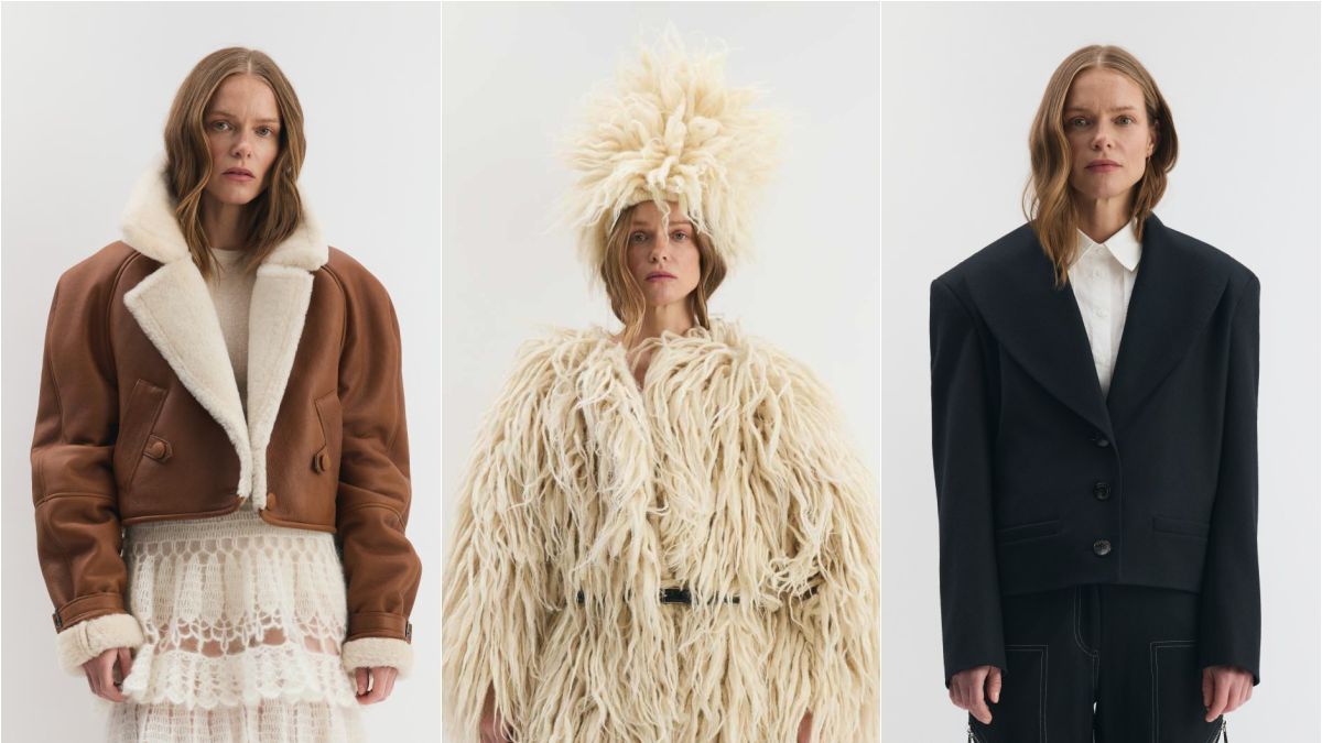 Karen Arcanjo AW'26