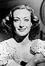 Joan Crawford