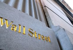 Wall Street w górę, S&P 500 i Dow na historycznych szczytach