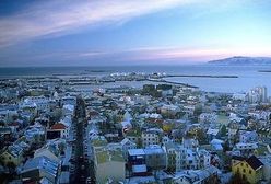 Gospodarka Islandii rozpędzi się dzięki turystyce. Rząd liczy na 2 miliardy dolarów