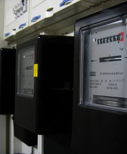 "Niespotykany, drastyczny wzrost". Ceny prądu mogą wzrosnąć o 180 proc. w 2023 r.