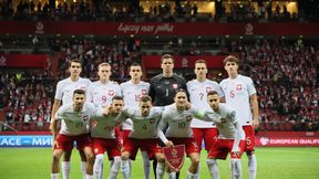 "Hamulcowy drużyny". Kadrowicz zmiażdżony po tym, co zrobił z Mołdawią