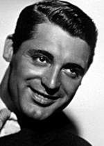 Cary Grant