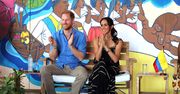 Meghan Markle i książę Harry wrócą do Wielkiej Brytanii? Pojawiły się doniesienia o możliwym terminie