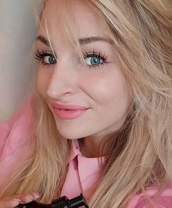 Anita wkrótce znów zostanie mamą. W końcu pokazała brzuszek