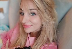 Anita wkrótce znów zostanie mamą. W końcu pokazała brzuszek