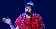 Autorka piosenki reklamującej "Drugą Szansę" zdradziła, jak udało się jej nawiązać współpracę z producentami wiosennego przeboju TVN