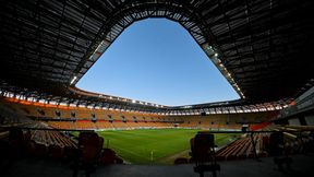 Przełom ws. Superpucharu Polski? Prezes Jagiellonii zabrał głos