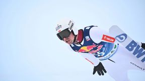 Jasne diagnoza ekspertów po fatalnym konkursie Polaków