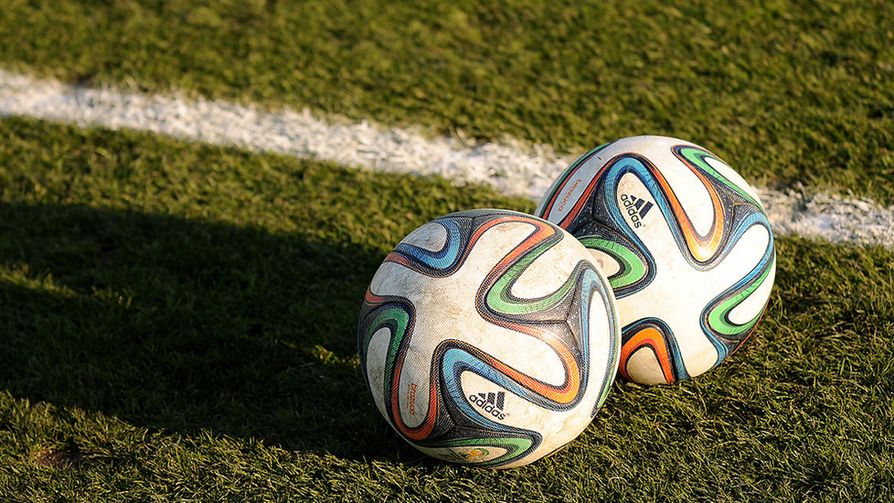 Rozwiąż piątkowy quiz piłkarski!