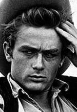 James Dean