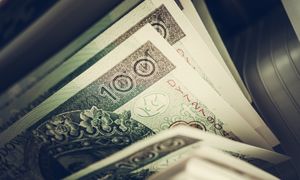 "Ostatnia prosta" dla Polski. Ekonomista mówi o potrzebnej zmianie w gospodarce