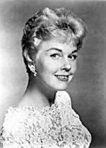 Doris Day