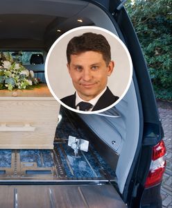 Nowe trendy na pogrzebach. Prezes Klepsydry mówi, na czym oszczędzamy