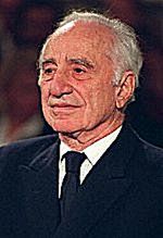 Elia Kazan