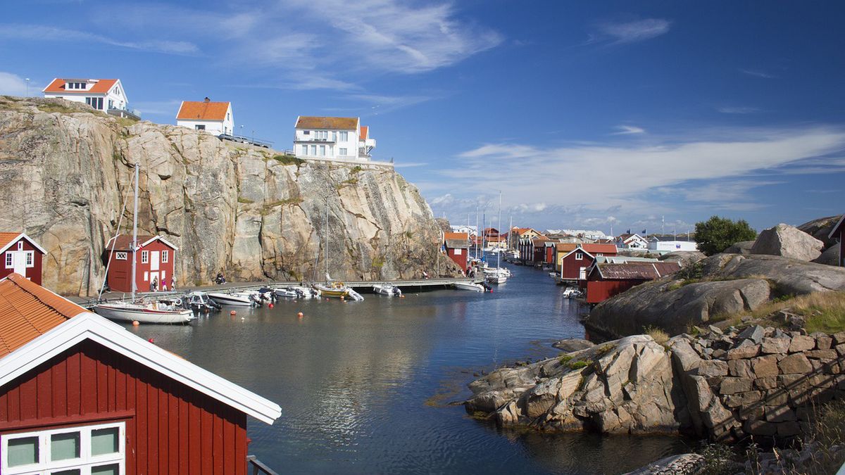 Najnowsze badania geologiczne.