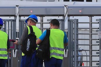 "Zostawcie tu Polaków!". Niemcy chcą uczniów polskich szkół zawodowych