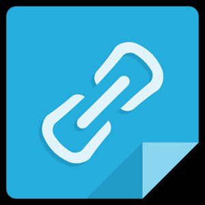 Weekendowy Zestaw Gier i Aplikacji: Galaxy S5 Live Wallpaper, klon HTC Sense 5 i LAWLESS 9