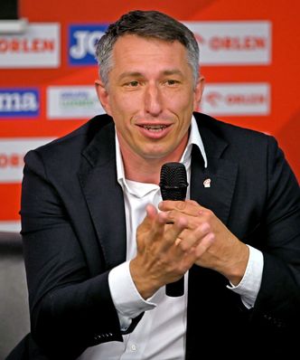 Szmal ostro o Rosjanach