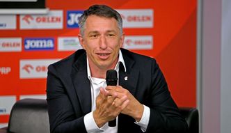 Szmal ostro o Rosjanach