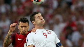 Euro 2016: portugalska obrona z Jose Fonte zyskuje na pewności