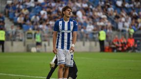 Ekstraklasowy hit w Poznaniu. Lech – Jagiellonia: kursy, typy, analiza