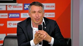 Rosja przywrócona, ale jednego nie przemyśleli. Będą potężne problemy