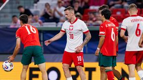 Transferowe szaleństwo. Ustawili się w kolejce po reprezentanta Polski