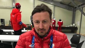 Małysz rozbawił fanów nowym zdjęciem. Nawiązał do słynnej bułki z bananem