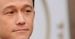 Joseph Gordon-Levitt wziął potajemny ślub
