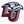 Liberty Flames