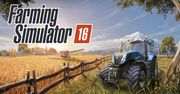 Poczuj smak wiejskiego życia z grą Farming Simulator 16 [recenzja]