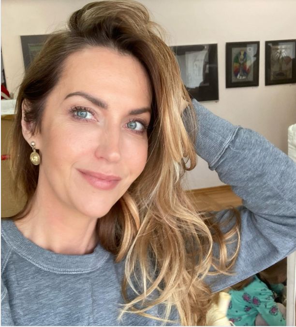 Magdalena Waligórska