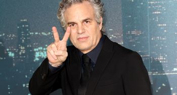 Hollywood czeka wielka fuzja. Mark Ruffalo ostro protestuje
