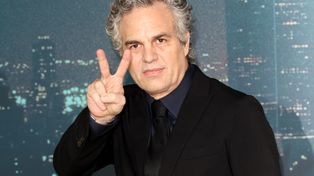 Hollywood czeka wielka fuzja. Mark Ruffalo ostro protestuje