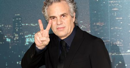Hollywood czeka wielka fuzja. Mark Ruffalo ostro protestuje