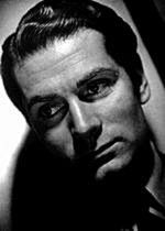 Laurence Olivier