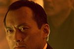 Ken Watanabe wśród cyrkowych dziwadeł