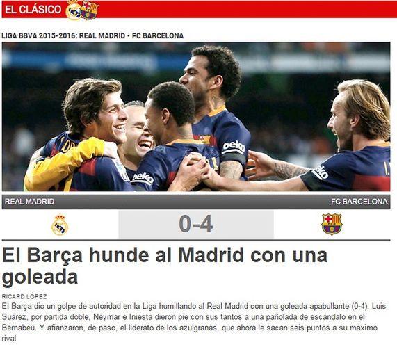 Sport.es