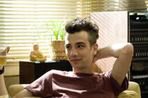 Jay Baruchel kręci drugiego "Zabijakę"